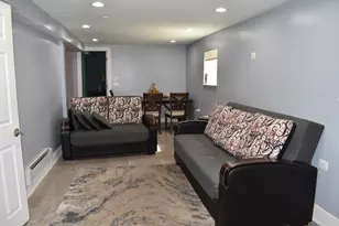 7030 W Wrightwood Ave, Chicago, IL 60707 - Photo 23