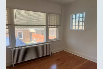 7030 W Wrightwood Avenue, Chicago, IL 60707 - Photo 13