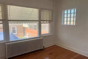 7030 W Wrightwood Ave, Chicago, IL 60707 - Photo 13