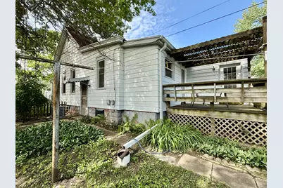 610 W Union Street, Champaign, IL 61820 - Photo 21