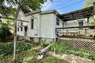 610 W Union St, Champaign, IL 61820 - Photo 21