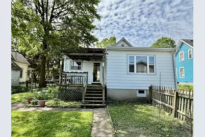 610 W Union Street, Champaign, IL 61820 - Photo 19
