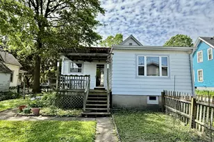 610 W Union St, Champaign, IL 61820 - Photo 19