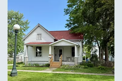 610 W Union Street, Champaign, IL 61820 - Photo 1