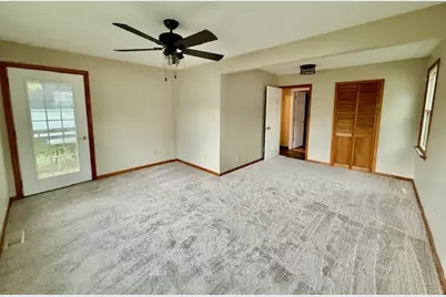 610 W Union Street, Champaign, IL 61820 - Photo 15