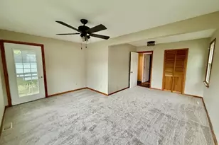 610 W Union St, Champaign, IL 61820 - Photo 15