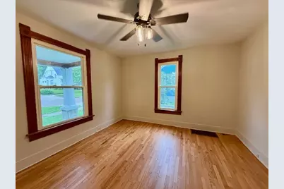 610 W Union Street, Champaign, IL 61820 - Photo 3