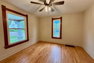 610 W Union St, Champaign, IL 61820 - Photo 3