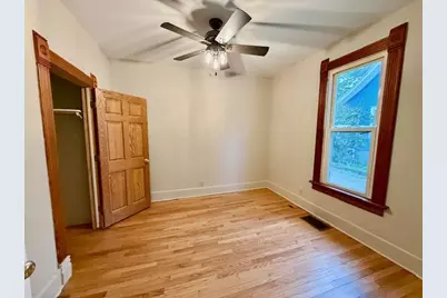 610 W Union Street, Champaign, IL 61820 - Photo 13