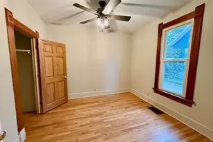 610 W Union St, Champaign, IL 61820 - Photo 13
