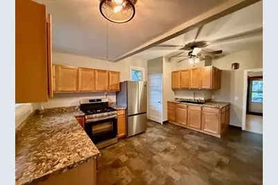 610 W Union Street, Champaign, IL 61820 - Photo 9