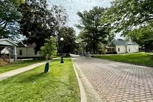 610 W Union St, Champaign, IL 61820 - Photo 25