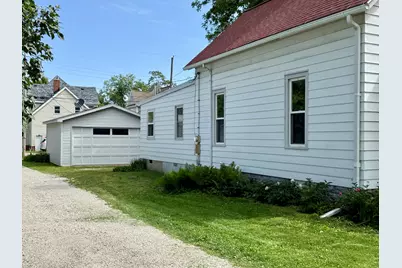 610 W Union Street, Champaign, IL 61820 - Photo 23