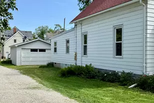 610 W Union St, Champaign, IL 61820 - Photo 23