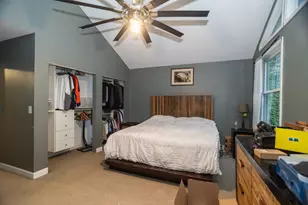 3512 N Bosworth Ave, Chicago, IL 60657 - Photo 17
