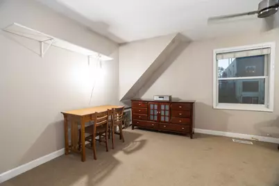 3512 N Bosworth Avenue, Chicago, IL 60657 - Photo 19