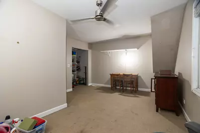 3512 N Bosworth Avenue, Chicago, IL 60657 - Photo 21
