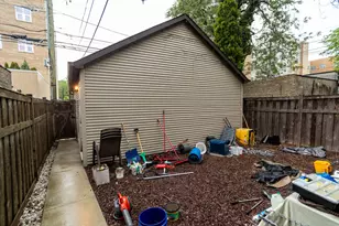 3512 N Bosworth Ave, Chicago, IL 60657 - Photo 27