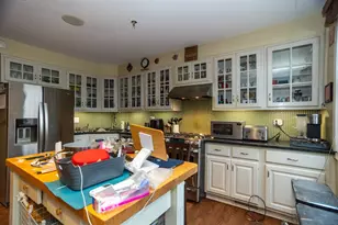 3512 N Bosworth Ave, Chicago, IL 60657 - Photo 11