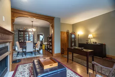 3512 N Bosworth Avenue, Chicago, IL 60657 - Photo 5
