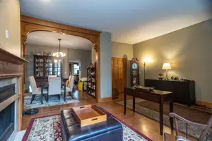 3512 N Bosworth Ave, Chicago, IL 60657 - Photo 5