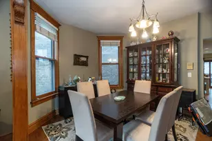 3512 N Bosworth Ave, Chicago, IL 60657 - Photo 7