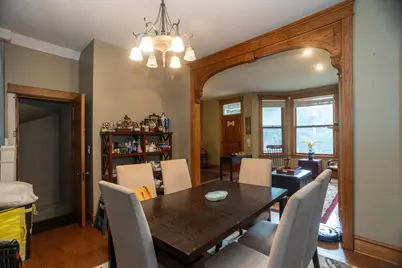 3512 N Bosworth Avenue, Chicago, IL 60657 - Photo 9