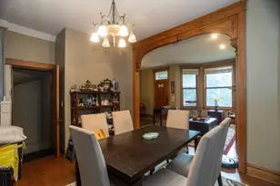 3512 N Bosworth Ave, Chicago, IL 60657 - Photo 9