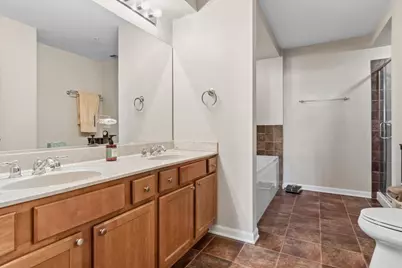 6420 Double Eagle Drive #306, Woodridge, IL 60517 - Photo 15