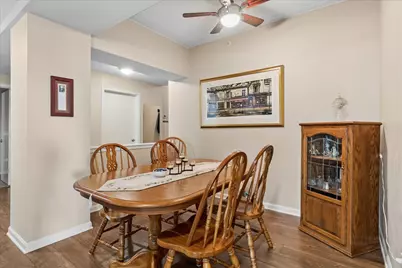 6420 Double Eagle Drive #306, Woodridge, IL 60517 - Photo 9