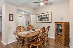 6420 Double Eagle Dr, Woodridge, IL 60517 - Photo 9