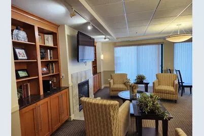 6420 Double Eagle Drive #306, Woodridge, IL 60517 - Photo 19