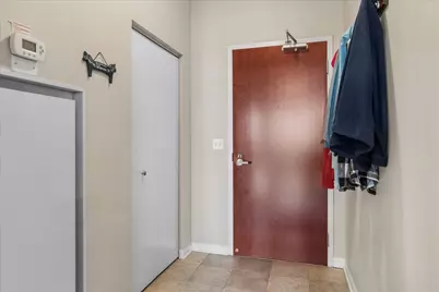 6420 Double Eagle Drive #306, Woodridge, IL 60517 - Photo 17