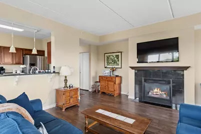 6420 Double Eagle Drive #306, Woodridge, IL 60517 - Photo 7