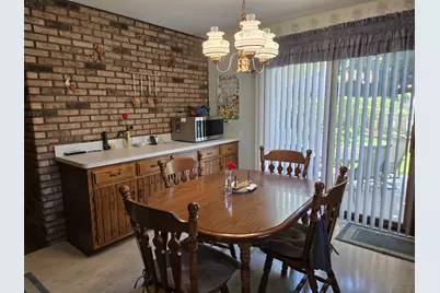 3479 N Edward Drive, Crete, IL 60417 - Photo 27