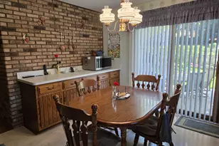 3479 N Edward Dr, Crete, IL 60417 - Photo 27