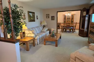3479 N Edward Dr, Crete, IL 60417 - Photo 49