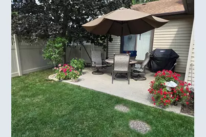 3479 N Edward Drive, Crete, IL 60417 - Photo 19