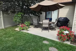 3479 N Edward Dr, Crete, IL 60417 - Photo 19