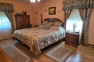 3479 N Edward Dr, Crete, IL 60417 - Photo 47