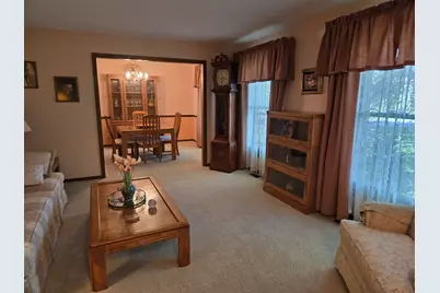 3479 N Edward Drive, Crete, IL 60417 - Photo 39