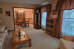 3479 N Edward Dr, Crete, IL 60417 - Photo 39