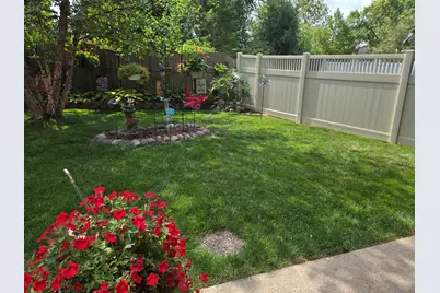 3479 N Edward Drive, Crete, IL 60417 - Photo 11