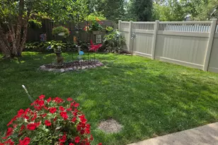 3479 N Edward Dr, Crete, IL 60417 - Photo 11