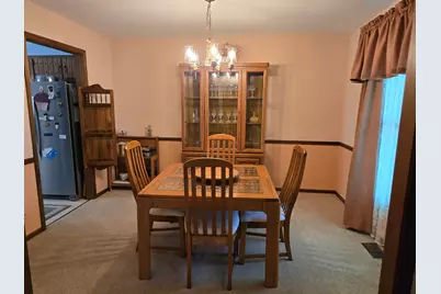 3479 N Edward Drive, Crete, IL 60417 - Photo 35