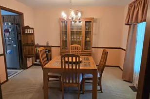 3479 N Edward Dr, Crete, IL 60417 - Photo 35