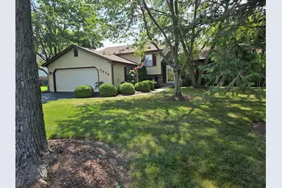 3479 N Edward Drive, Crete, IL 60417 - Photo 3