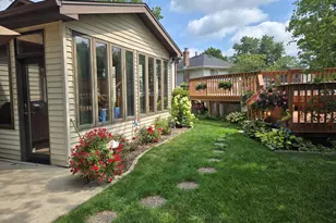 3479 N Edward Dr, Crete, IL 60417 - Photo 7