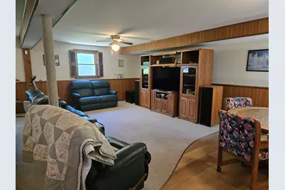 3479 N Edward Drive, Crete, IL 60417 - Photo 57
