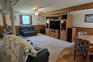 3479 N Edward Dr, Crete, IL 60417 - Photo 57